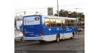 Sociedade de Onibus Porto Alegrense ltda Logo