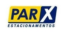 Parx Estacionamentos