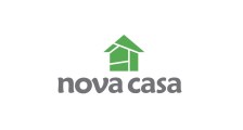 Logo de NOVA CASA