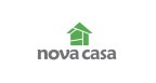 NOVA CASA Logo