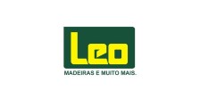 Logo de Leo Madeiras