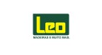 Leo Madeiras Logo