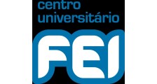 Centro Universitário FEI logo