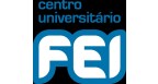 Centro Universitário FEI Logo