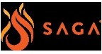 Escola SAGA Logo