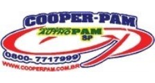 Cooper pam logo