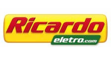 Ricardo Eletro logo