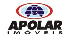 APOLAR IMOVEIS