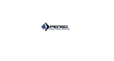 Logo de Penso Tecnologia