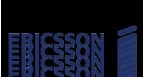 Ericsson Logo