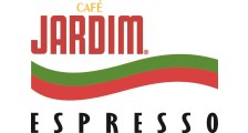 Cafe Jardim logo