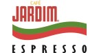Cafe Jardim Logo