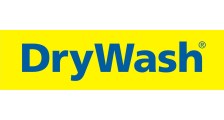 DRYWASH Logo