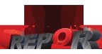 Repor Brasil Logo