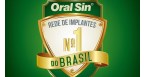 Por dentro da empresa ORAL SIN IMPLANTES Logo