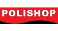 Logo de Polishop