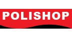 Polishop Logo