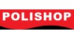 Por dentro da empresa POLISHOP Logo