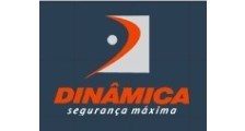 DINAMICA SEGURANCA PATRIMONIAL LTDA