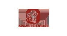 MASTERBOI Logo