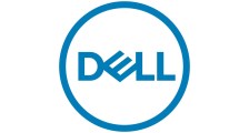 Logo de Dell