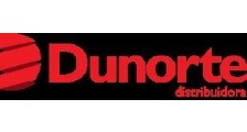 Dunorte Distribuidora Logo