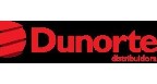 Dunorte Distribuidora Logo