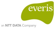 NTT DATA BRASIL Logo