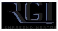 RGI Empreendimentos logo