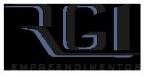 RGI Empreendimentos Logo