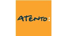 Atento Logo