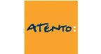 Atento Logo