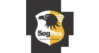 Patrimonial Segurança Logo