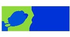 Sat Company Logo