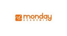 Monday Academia