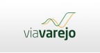 Grupo Casas Bahia Logo
