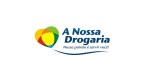 A Nossa Drogaria Logo