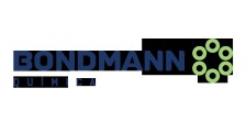 BONDMANN QUIMICA LTDA logo