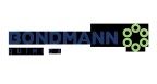 BONDMANN QUIMICA LTDA Logo
