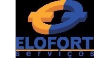 Elofort Logo