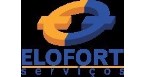 Elofort Logo