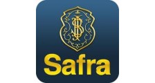 Banco Safra