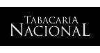 Por dentro da empresa Tabacaria Nacional Logo