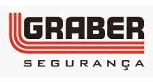 Grupo Graber Logo