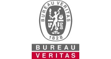 Bureau Veritas Brasil