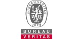 Por dentro da empresa Bureau Veritas do Brasil Logo