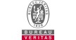 Por dentro da empresa Bureau Veritas do Brasil Logo