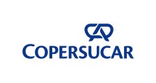 Logo de Copersucar