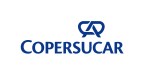 Copersucar Logo