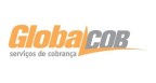 GlobalCob Logo